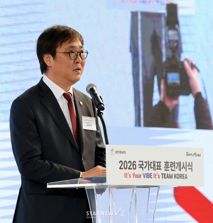 200034708dea7082aff1.jpg