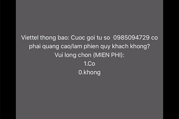 20036c0a877ee014576b.jpg