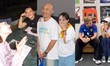 2003921dda0b536aa41e.jpg