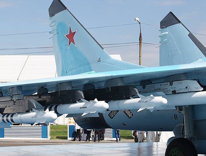 2003acaddd496eec1642.jpg