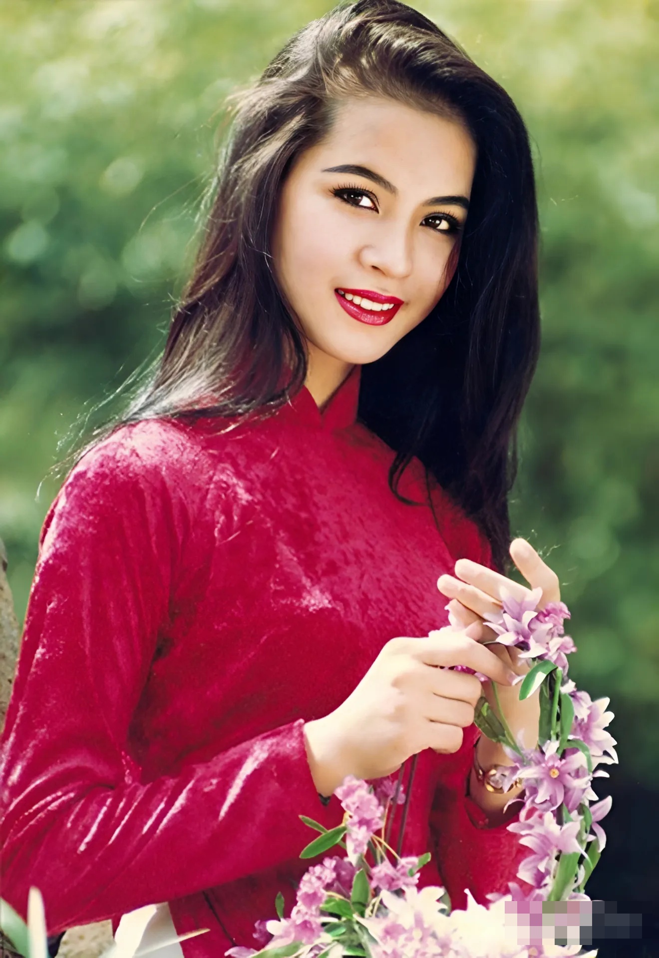 20055882a673dde8a6db.jpg