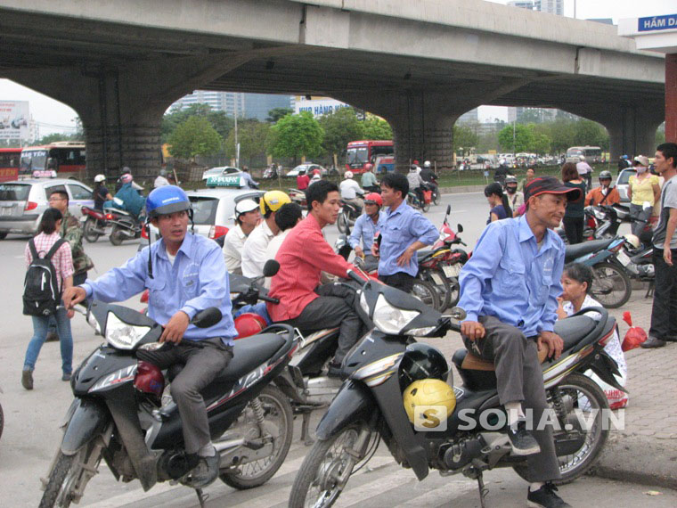 200601ad79498065fce1.jpg