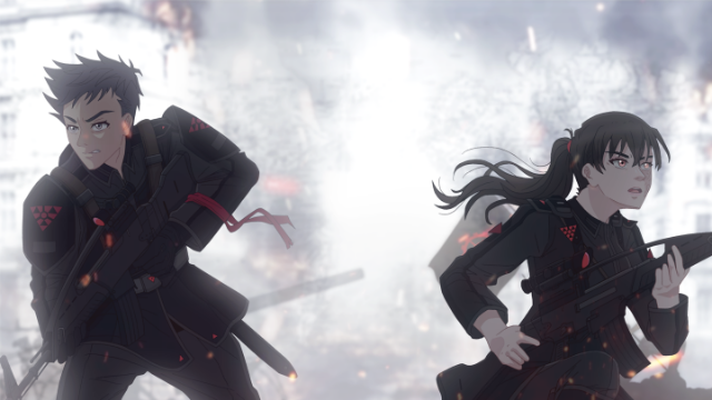 200634c51f7a8e210cd8.png