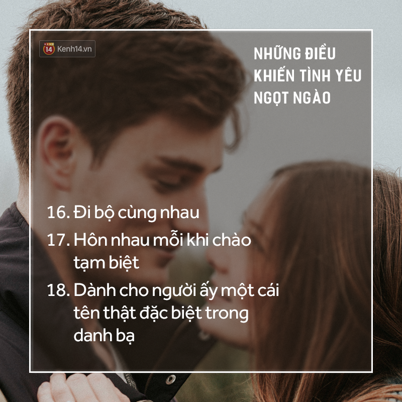 200cc4deaea32235ac59.png