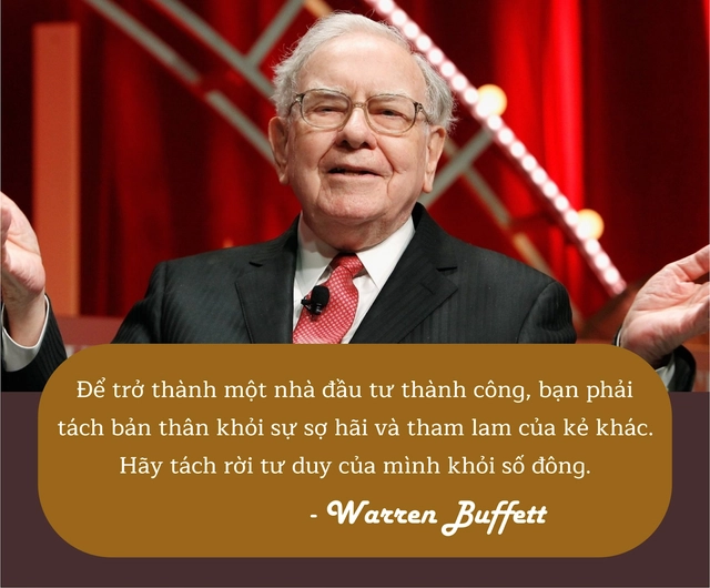 200d7d3a02fa57c40498.png