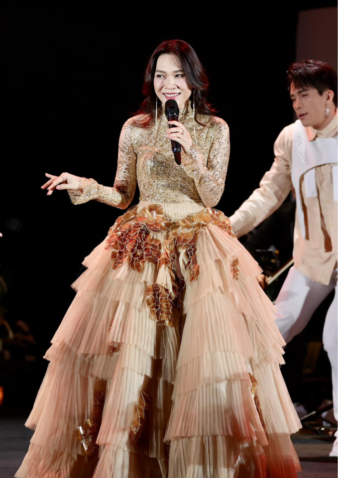 200d8314e903caae596b.jpg