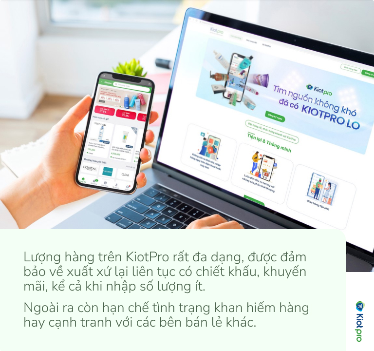 200f184885d323bb7885.jpg