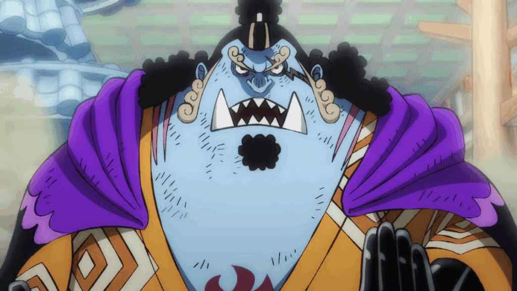 200fdcf5b71b71768f6a.png