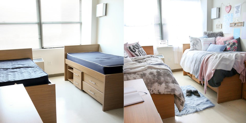 20100d69614662c0d276.jpg