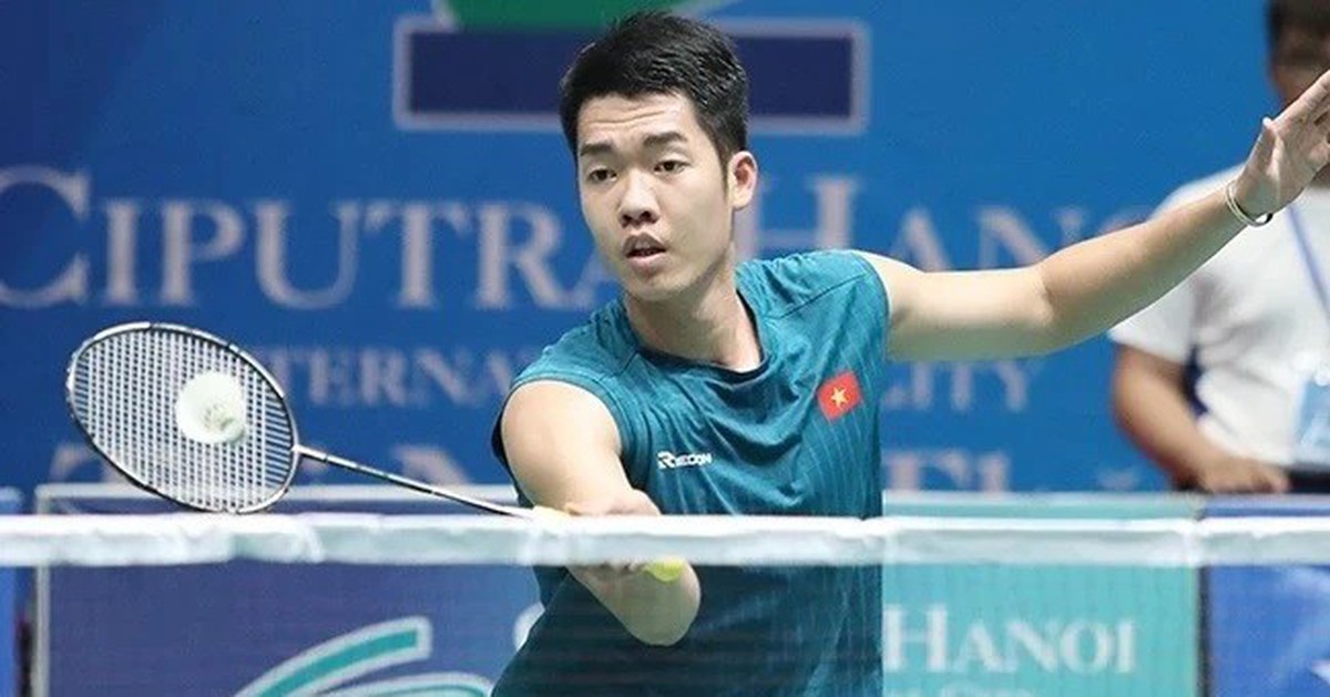 2010daa1cef96c4be15c.jpg