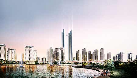20121f14099d45586354.jpg
