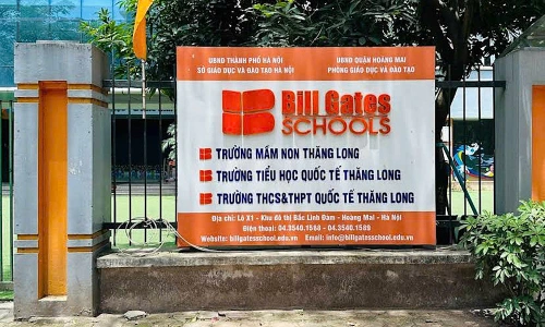 2012c92a9c8fc23bde25.png