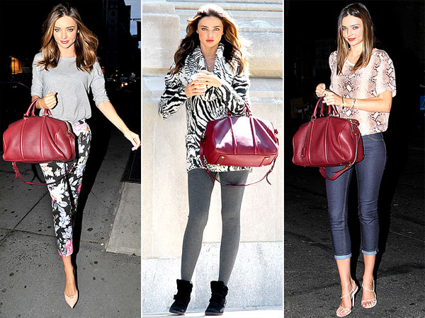 2012d33d3f7fe1cd7c9d.jpg