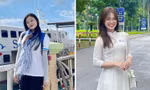 2012e79a3c93181cb915.jpg