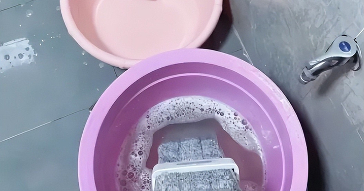 201317e3bccf5b13842e.jpg