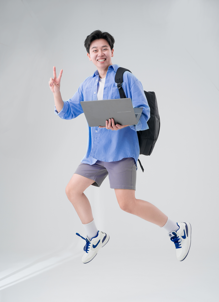 2014f0359b3f7bcbf7e6.png