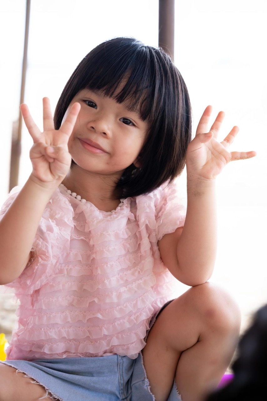 20165da243d94405d7d3.jpg