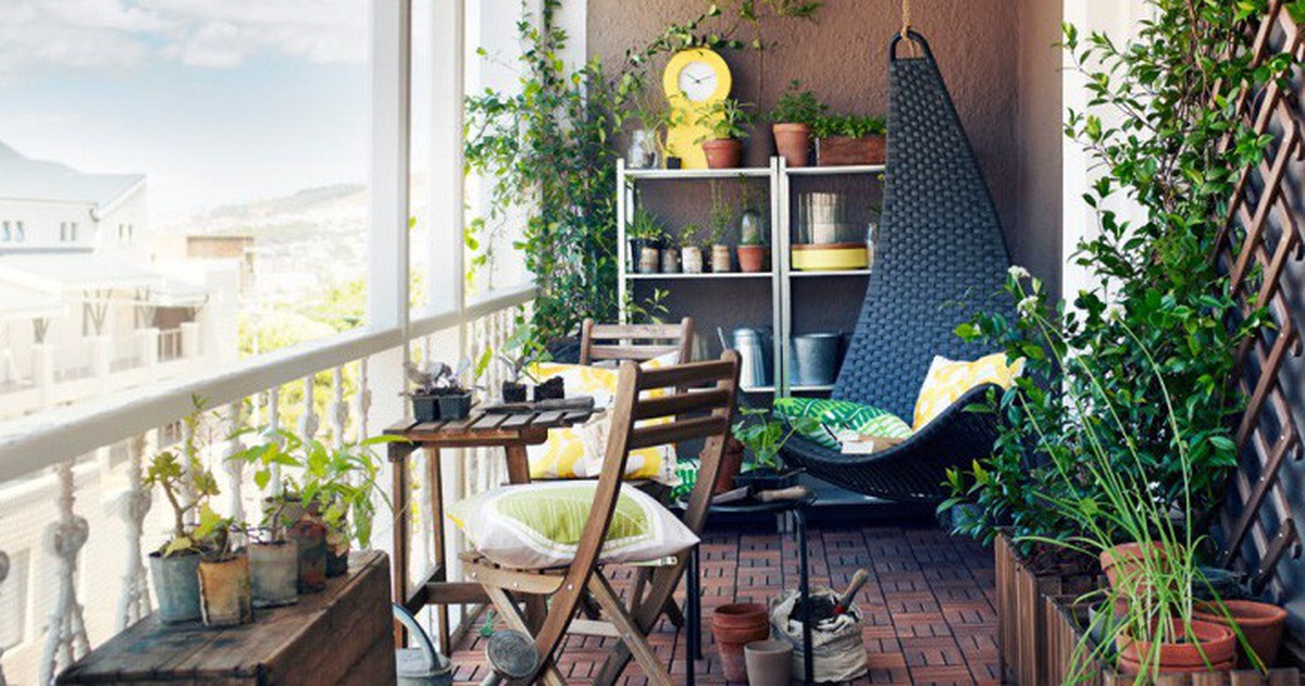 2016c6b5d6b490a9bb93.jpg
