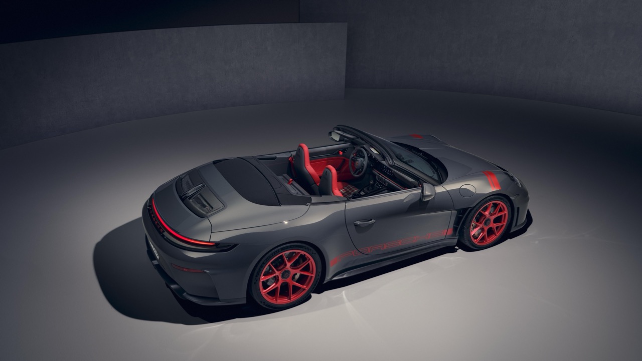 2017ace918be019328de.jpg