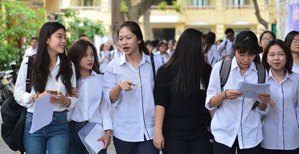 201809111da3cfafd275.jpg