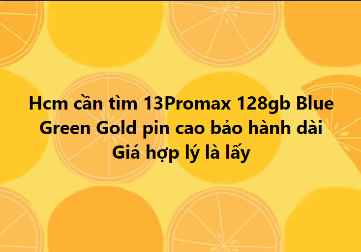 20184a510b350f2bdbf7.jpg