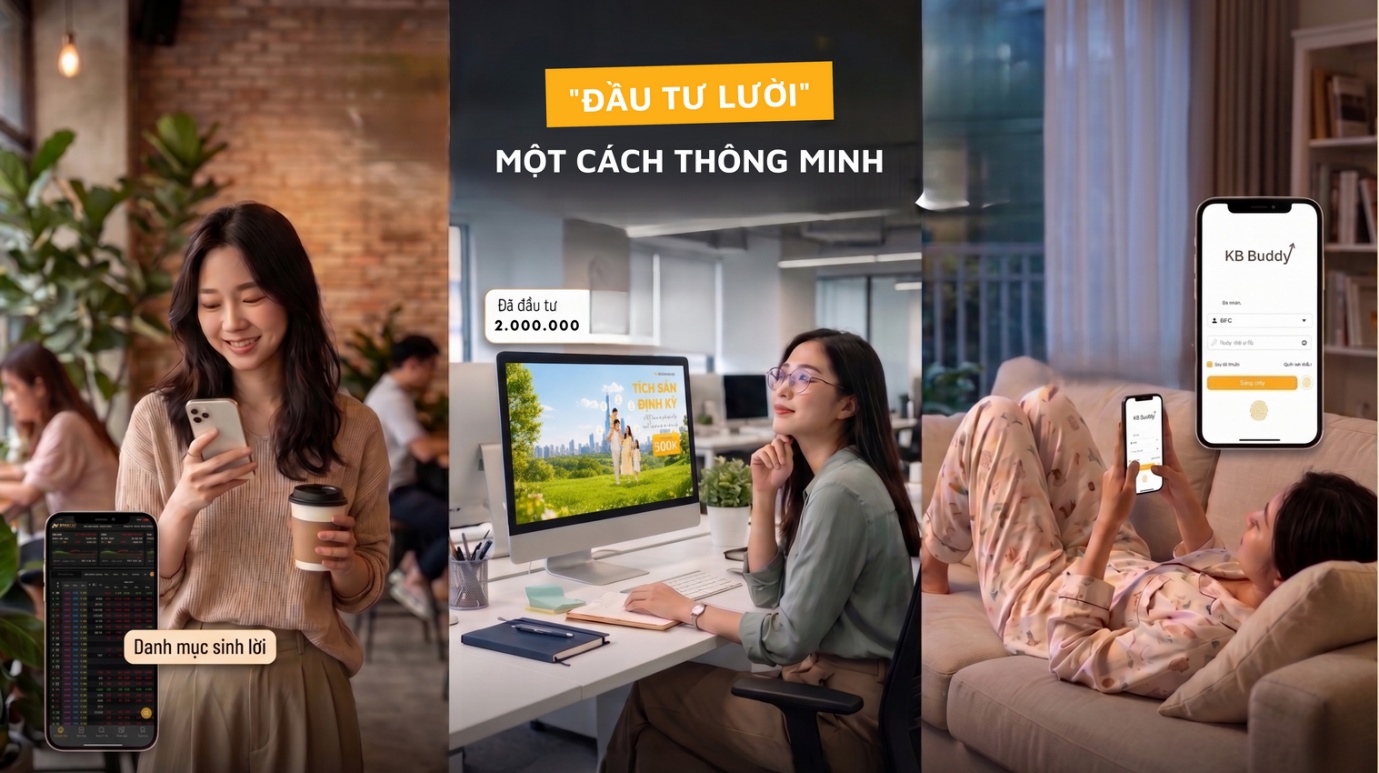 20197a13281cdd35731a.jpg
