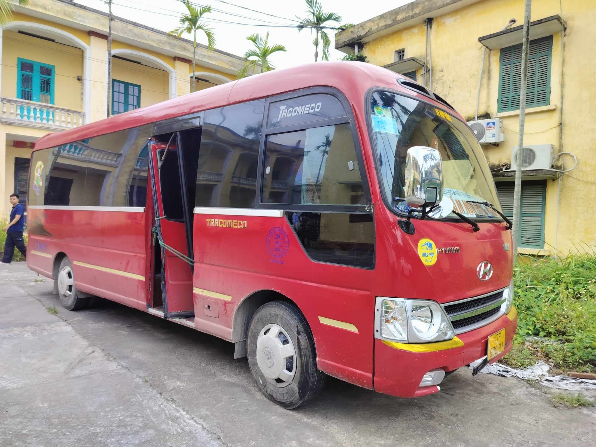 2019b92eb4eeac7be116.jpg
