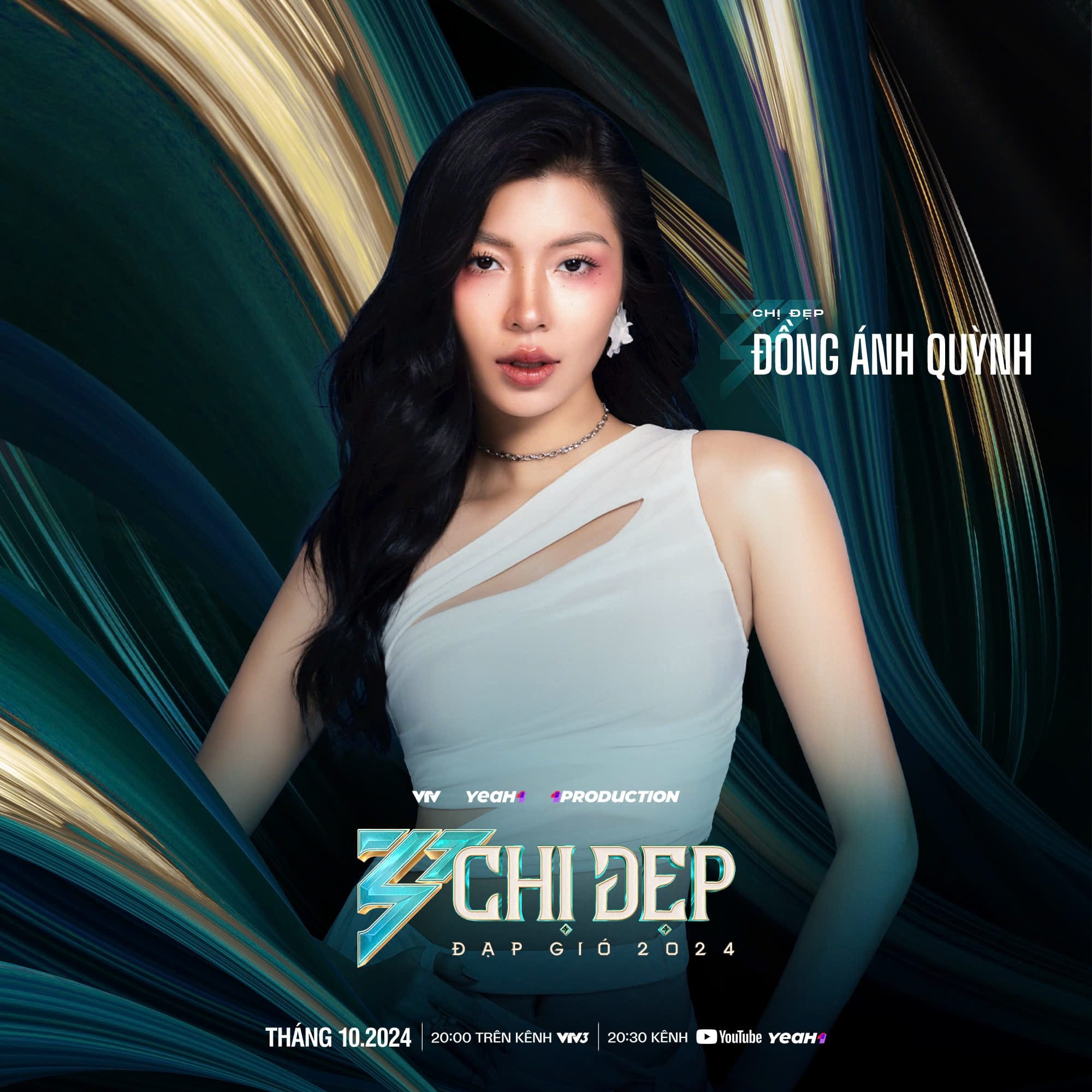 2019cf4151c0cb0bbb49.jpg