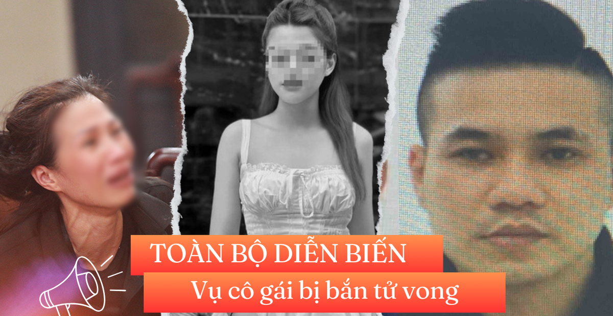 201a90e59cf87242866d.png