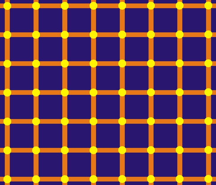 201b88a7b9026656c4a3.jpg