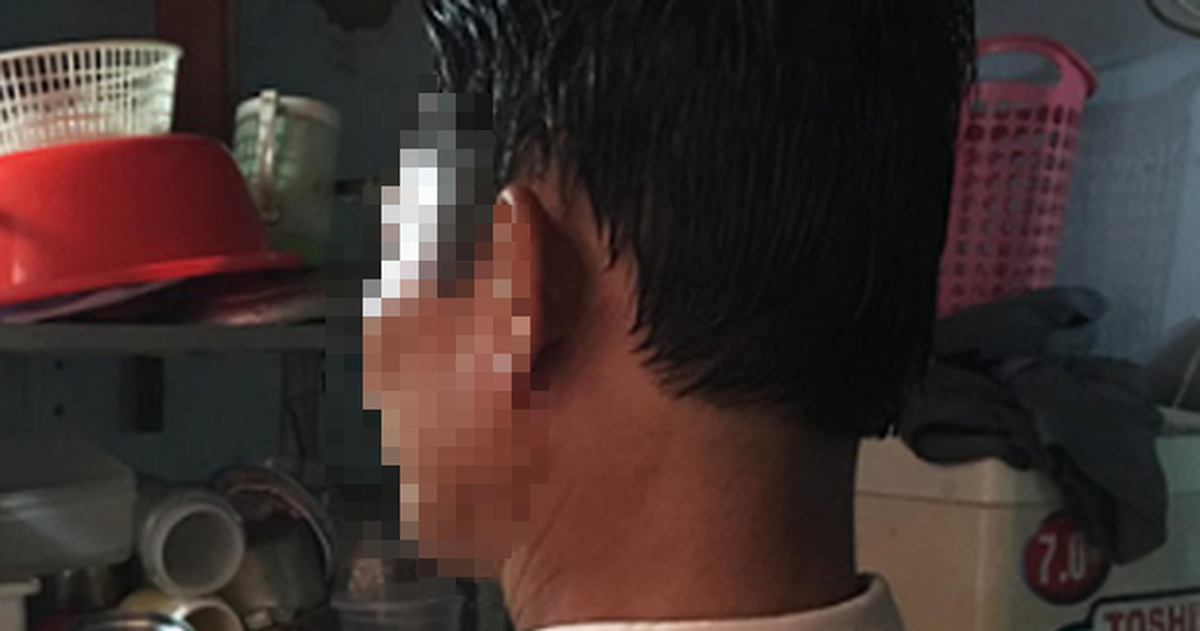 201c3b38da998542eaee.png