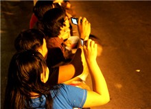 201d1056744cc0144cb4.jpg