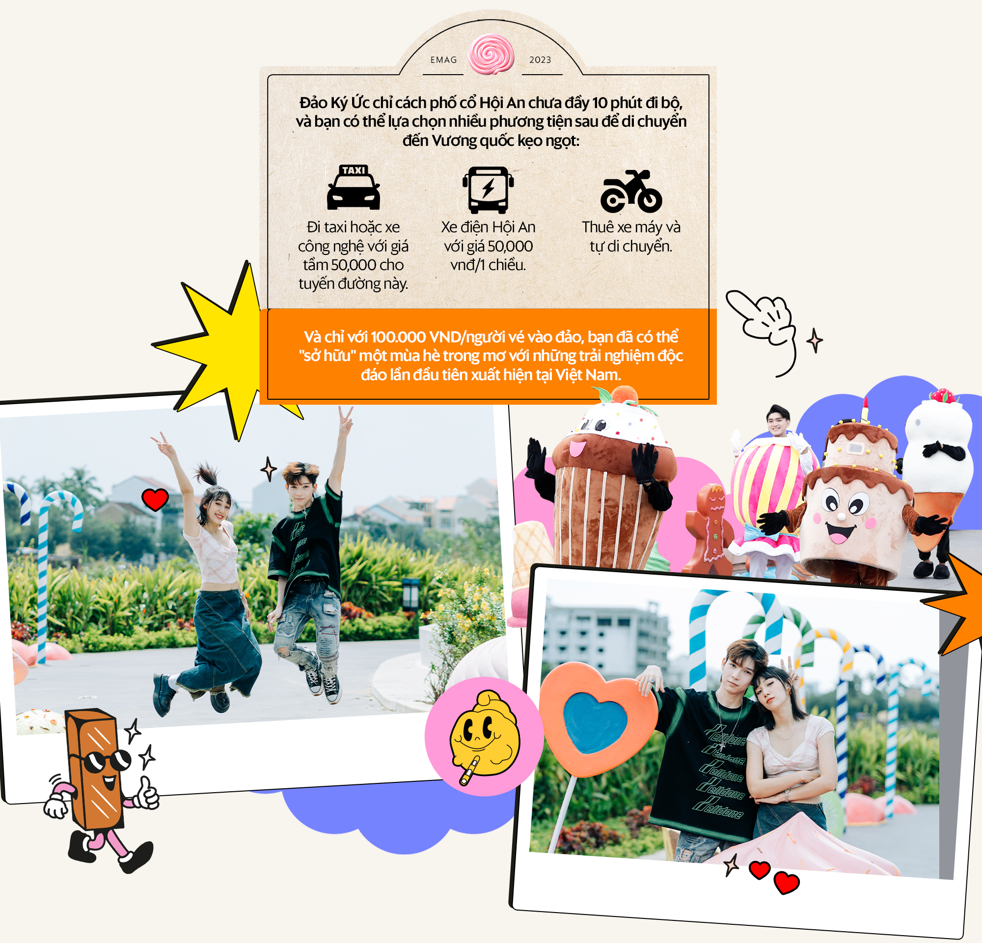 201db55b88a3f8bd5433.png