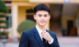 201dc1e11461610d0cec.jpg