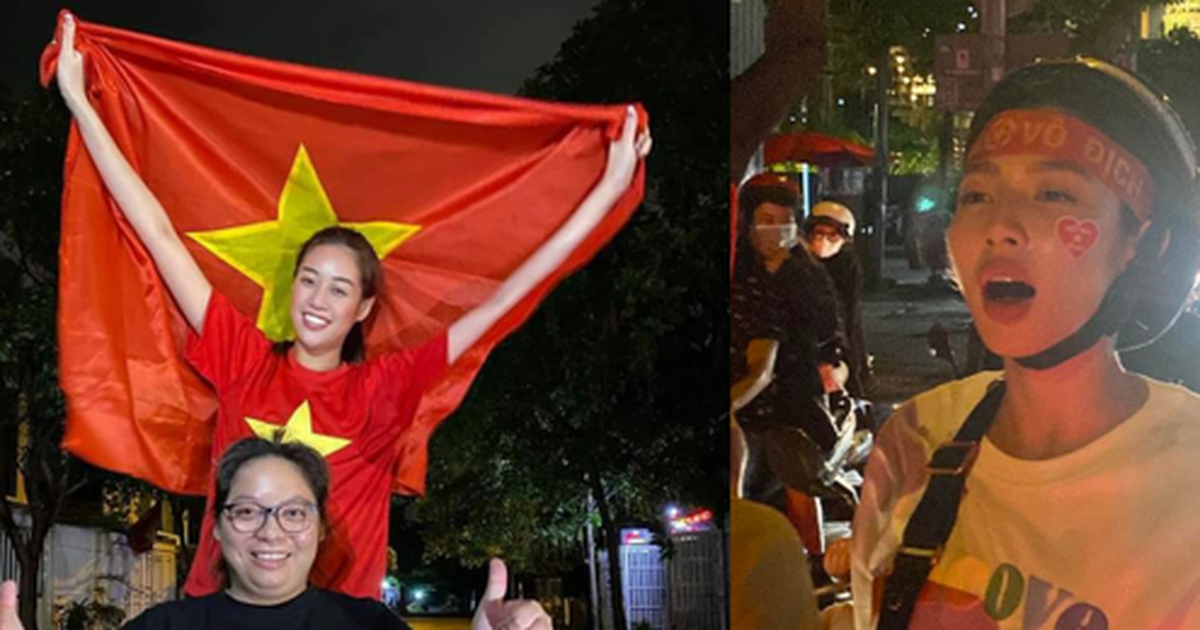 201de79b32160f433b08.png