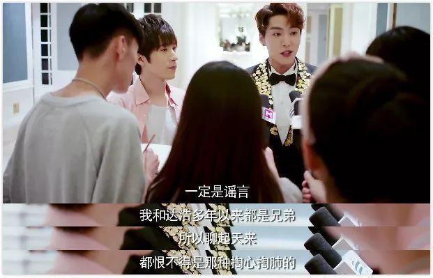 201f307f63e5e88bf8de.jpg