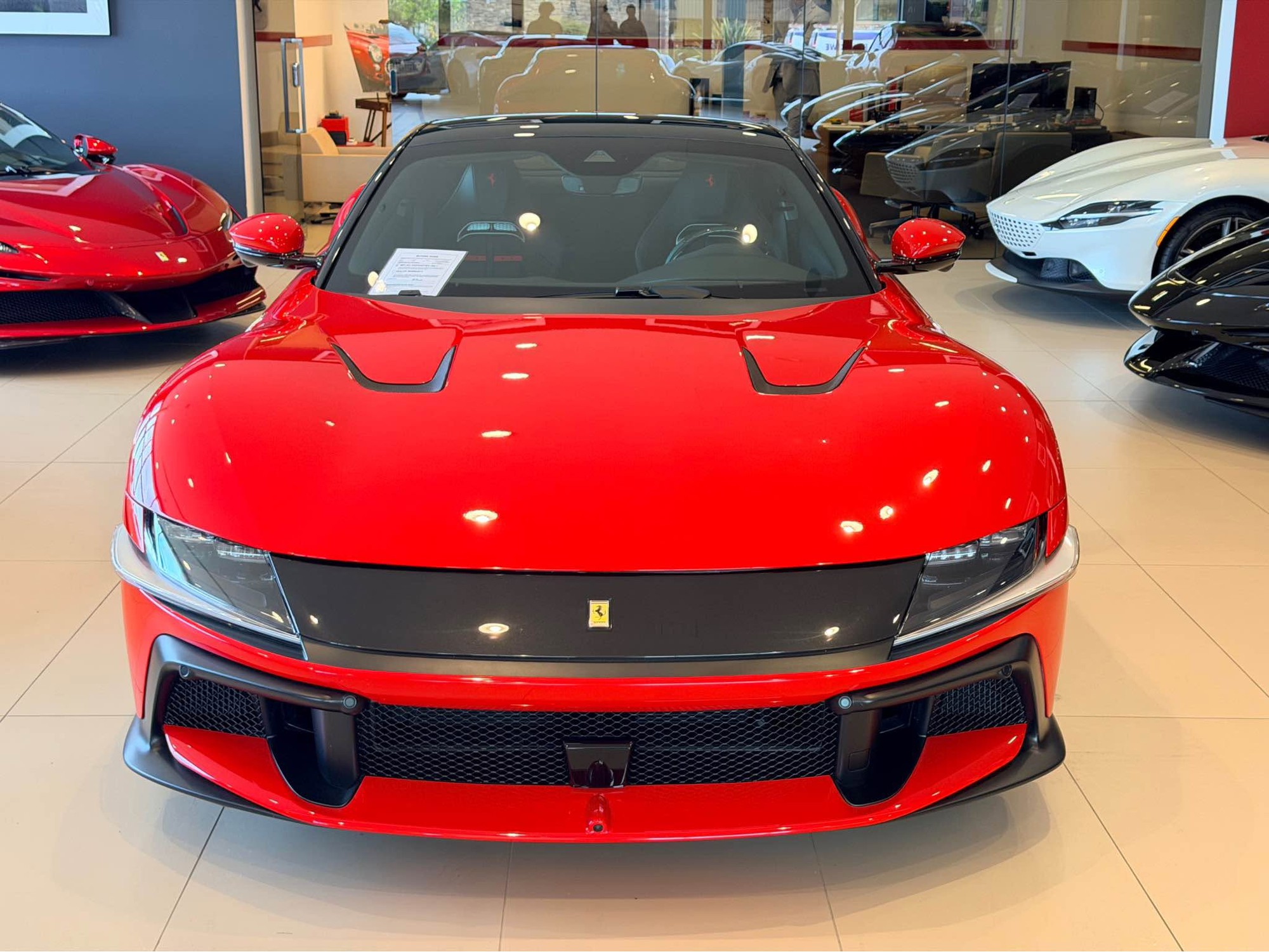 201fd151325b489288dc.jpg