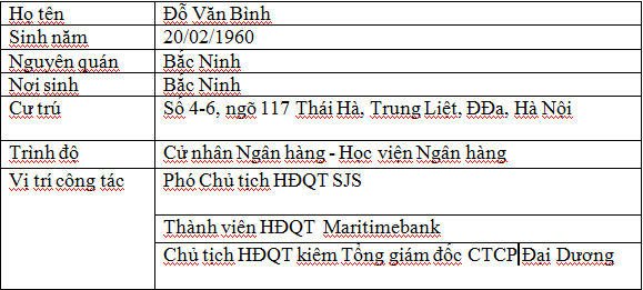 20224dd8175e18ab9704.png