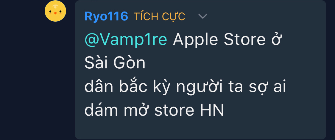 20297effd661296b988c.jpg