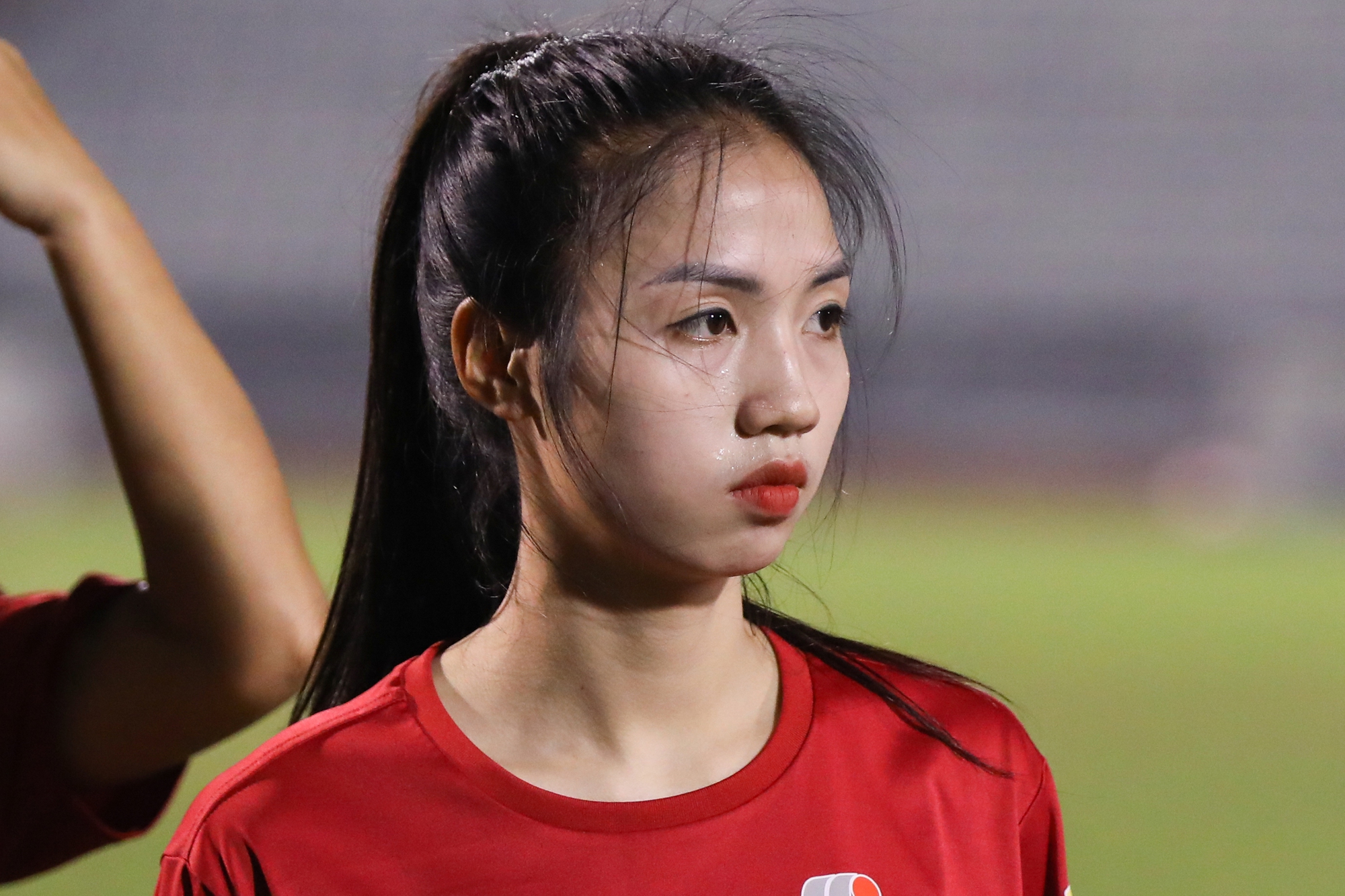 2029e74c5db5860d5a68.jpg