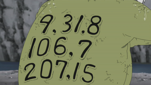 202ee6a74e819095bce3.png
