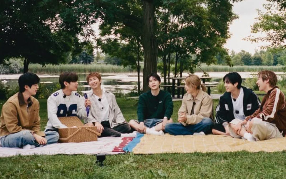 202f4b23e27107ca68d1.jpg
