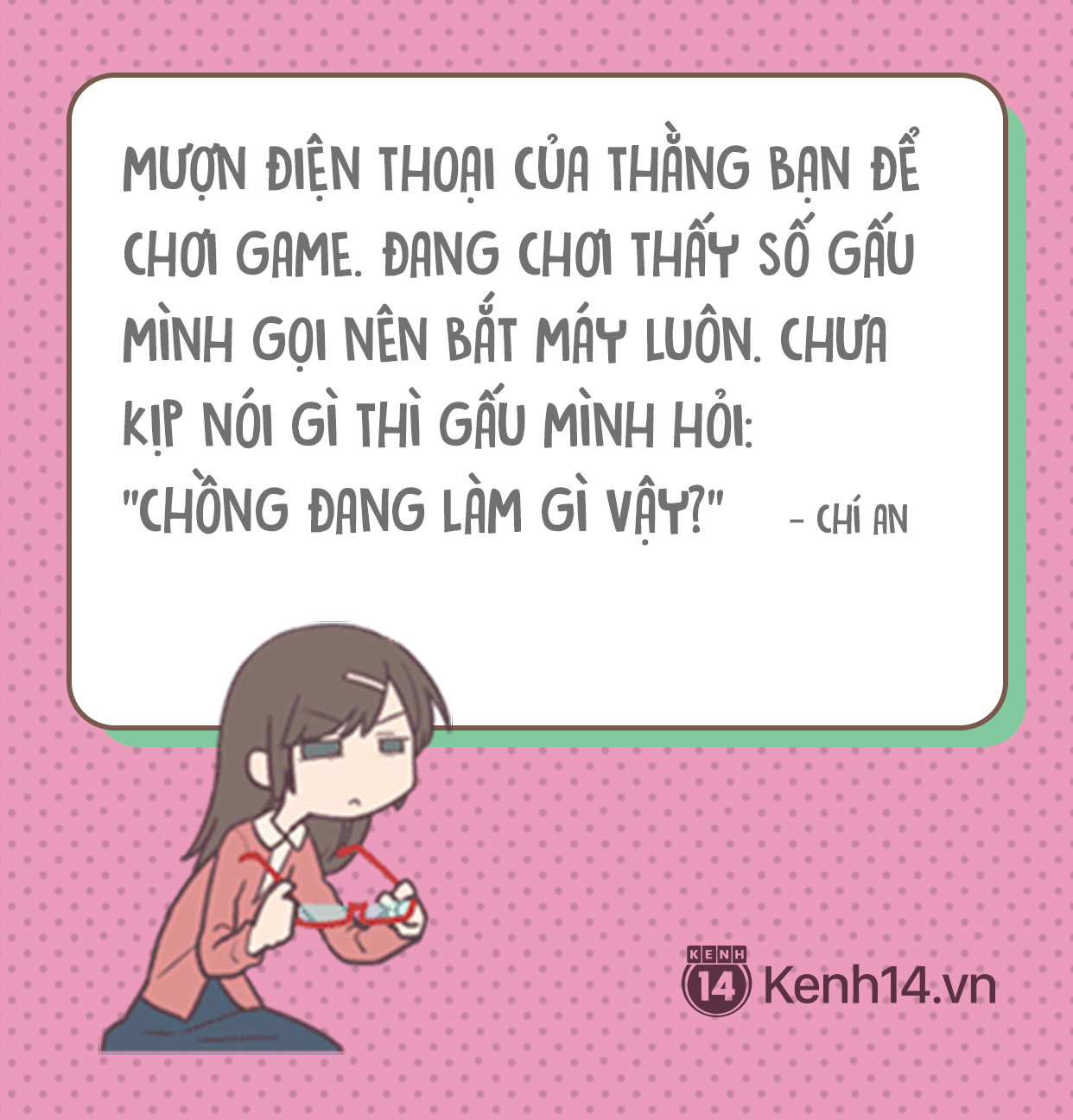 202fb90758979ce05110.png