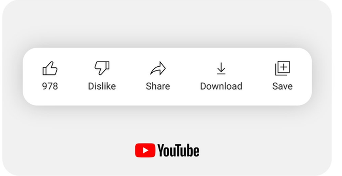 2030db6110a3817408ad.png