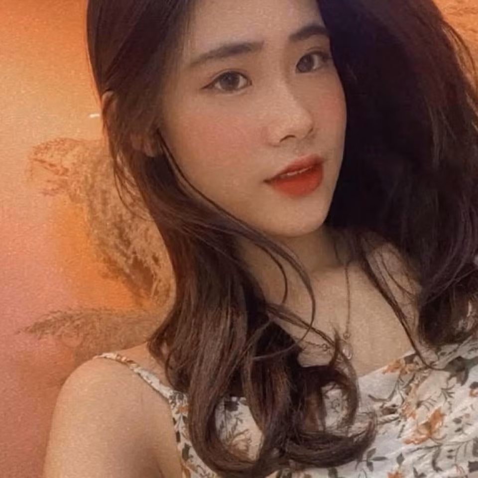 2031a070386d05cc8df7.jpg