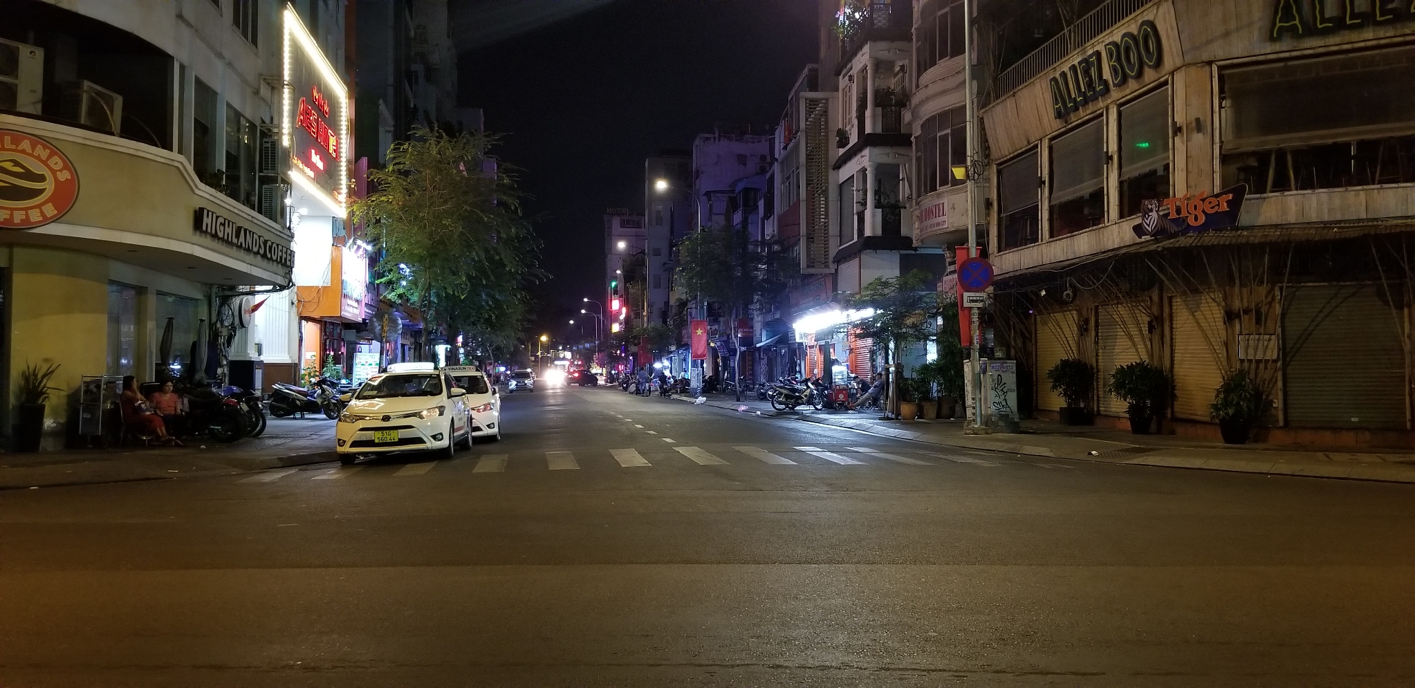 20334a2deeb43ca929f2.jpg