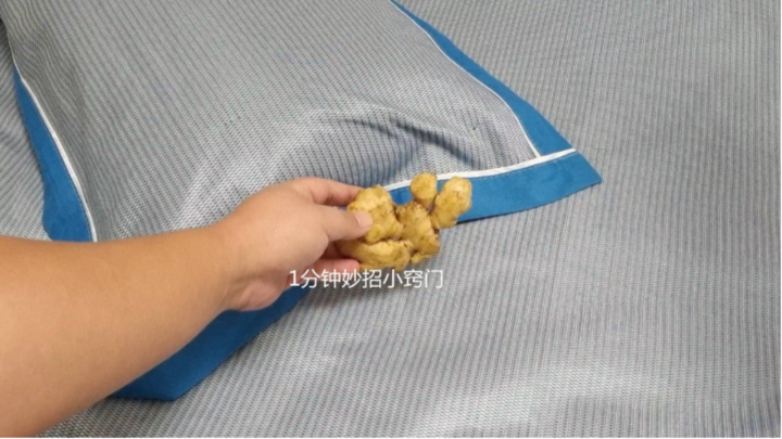 2033c35de9cbdf2d094b.png