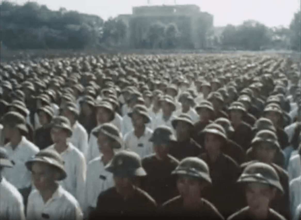 20341d436e38a42f16d4.png