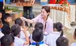 2034e0ec31a3add4ddb8.jpg