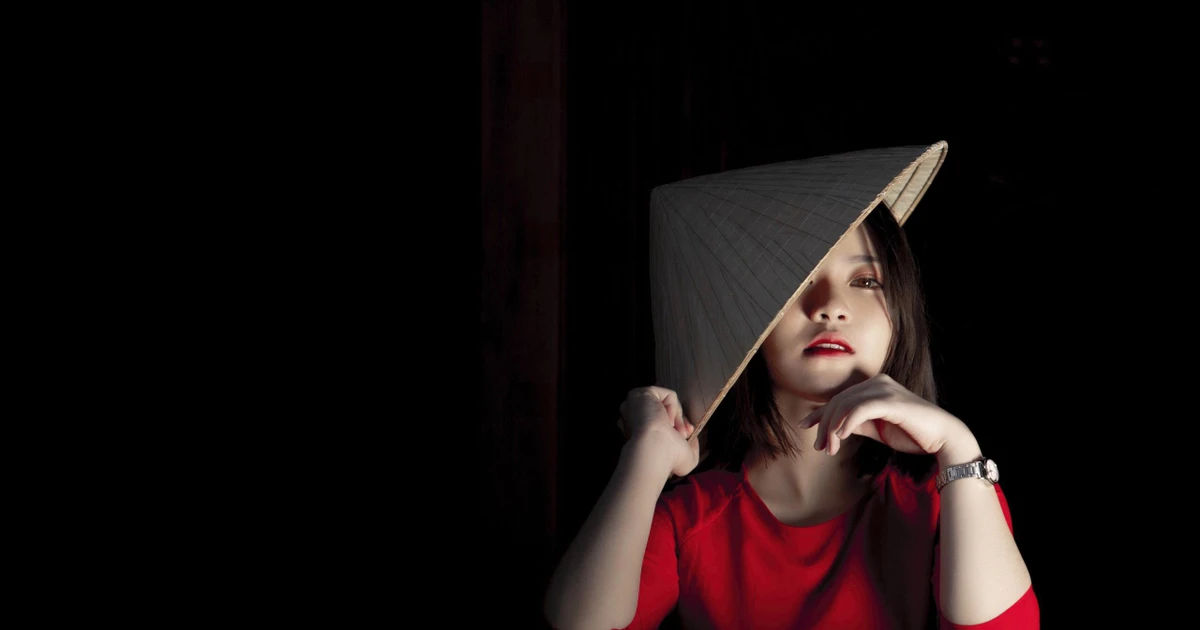 Nữ sinh Y Dược với ước mơ cháy bỏng được cống hiến hết mình cho cộng đồng